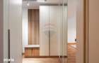 Apartament modern 3 camere, prima inchiriere, loc parcare, Adora Park - 12