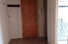 Proprietar, 3 camere, Pucheni, Rahova - 8
