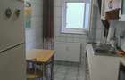 Apartament cu 2 camere semidecomandat în Tineretului