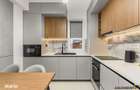 Apartament doua camere, decomandat, Uno Residence Brasov - 5