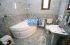 Vila superba in Mineri, P+1, teren 1770MP - 17