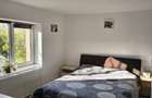 Vand casa in Holboca - 1