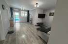 1/2 Duplex 3 camere/ Mobilat partial in Mosnita Noua - Mosnita Noua (Timis) - 5