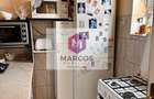 Vand casa 3 camere Muncitoresc