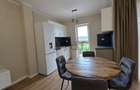 Apartament MODERN 2 camere 55mp,balcon,parcare, Oncos Parc - 14