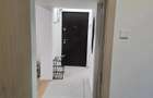 garsoniera vatra luminoasa-modern-nou-prima inchiriere - 2