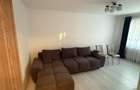 Inchiriez apartament 2 camere Apusului Sector 6 - 2