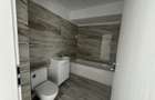 Apartament 3 camere- Comision 0%- Acces Uverturii/Lujerului - 5