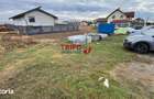 Teren de vanzare 413 mp zona Micesti
