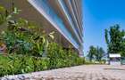 Vanzare Apartament 2 camere Vogh Olimp, seaview, etaj 9, loc parcare - 1