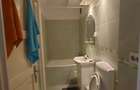 Apartament 2 camere luminos ?i lini?tit Floreasca (Str. Chopin), Etaj 2 4