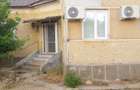 Vand urgent casa in comuna Seleu?..Pre? 80000 Euro Negociabil - 2