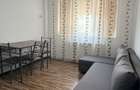 Apartament cu 2 camere decomandat în Viziru 2