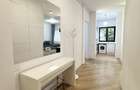 4 city apartament 2 camere de inchiriat proprietar - 1