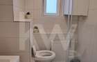 Apartament pentru inchiriere , ultracentral-centrul istoric ,mobilat s - 4