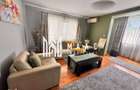 Apartament 3 camere | Gradina | Parcare | Renovat | Selimbar - 2