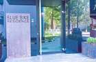 Studio Blue Bike Mamaia - 5