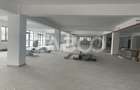 Spatiu comercial de inchiriat de 600 mp zona Centrala in Sibiu