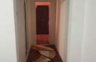 Inchiriez apartament 3 camere zona Dacia