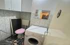 Ap cu 3 camere in Calea Girocului - 5