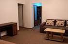 Proprietar, inchiriez apartament 2 camere zona Steaua - 6