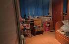 Apartament Pia?a Titan 3 camere - 2
