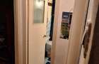 Apartament cu 2 camere decomandat în Cotești - 7