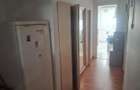 apartament ultracentral zona linistita si verde