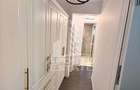 Apartament 3 camere, de inchiriat, zona Aradului, Timisoara - 6