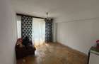 Vand apartament 3 camere - 7