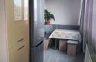 2 CAMERE - COMPLEXUL DREAM RESIDENCE - 89.900 EURO - 12