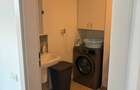 Apartament 2 camere + loc de pacare zona Nord - 4