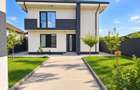 Casa P+1 in Trivale, 140 mp utili, curte 500 mp si anexa de 40 mp