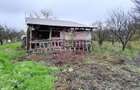 De vanzare casa +teren 16k mp in BARCANESTI / IL - 18