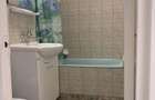 Apartament 2 camere zona Eminescu - 1