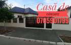 Casa de vanzare - Rosiorii de Vede - Direct Proprietar - Comision 0 %