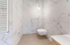 4 Camere | Vanzare | 131mp | Imobil 2025 *Eminescu* *Tur Virtual*