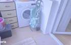 Vand apartament 2 camere, Deva, Piata Centrala, dec. parter inalt - 8