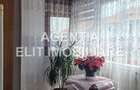 Apartament 3 camere, zona Centrala - 3