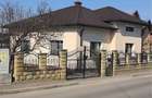 Vand casa in Itcani Suceava - 8