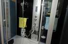 vand apartament doua camere decomandate - 7
