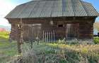 Casa, sura si teren generos in Maramuresul istoric - 5