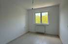 Apartament 3 Camere Gata de Mutare I Direct Dezvoltator