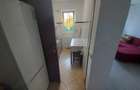 Apartament 2 camere | Etaj 2 | Loca?ie excelenta | Ideal pentru personalizare - 2