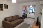 Închiriere Apartament 2 camere HILS Pallady/Anghel Saligny  Parcare - 2