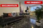 Apartament 2 camere semi-decomandate, Zona Valea garbaului - 4