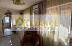 Casa Individuala 148mp - Catelu - 6
