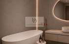 Apartament Premium cu 3 camere | Finisaje LUX | Zorilor -  Frunzișului - 10