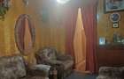 Apartament spa?ios cu 4 camere de vanzare Vasile Aron, Sibiu - 2