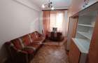 Apartament 2 camere, zona Parcul Feroviarilor - 8
